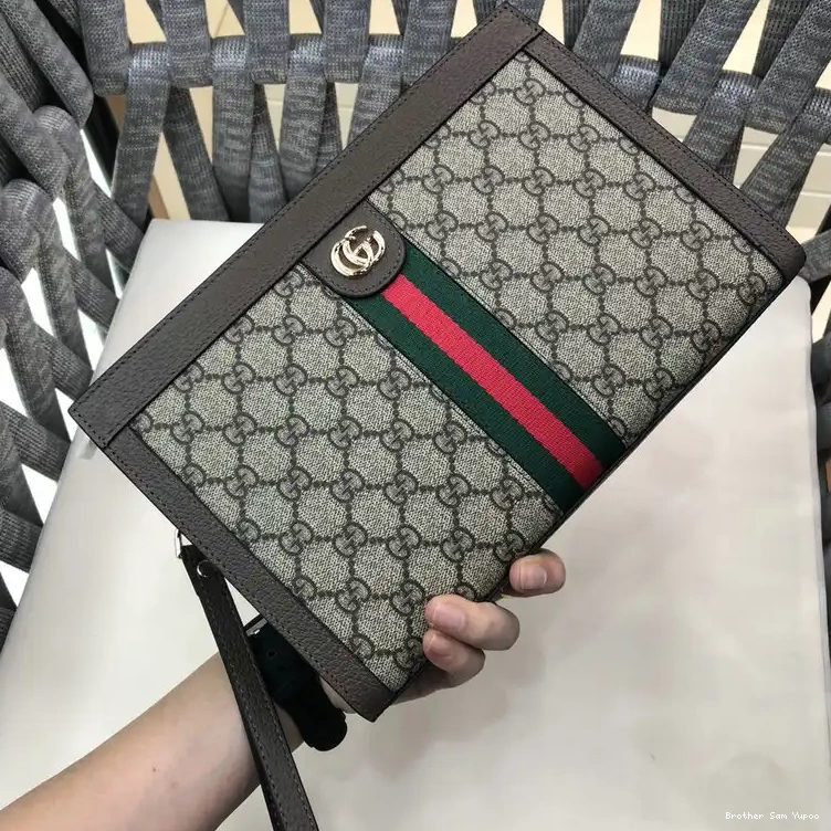 Brother Sam 2112YZ0063 Bag Gucci 0623